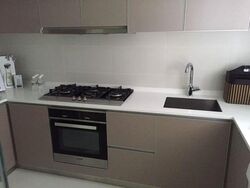 Uber 388 (D16), Condominium #584538741